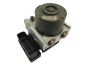 Pompe Abs Opel Astra H Zafira B 24447833 10.0970-0504.3 62313