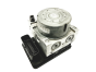Pompe Abs Peugeot 208 2 9817031680 10.0915-3947.3 Ate 38931
