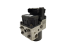 Pompe Abs Citroen Peugeot 9636084580 0273004413 0265216699 5168