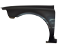 Pare Boue Aile Gauche Avant Renault Laguna 2 7701475189 8200129520 01-05