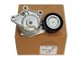 Galet Tendeur De Courroie Original Citroen Peugeot 9824830480 1631481580