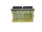 Calculateur Opel 24456733 15427111 Delphi GM 39696