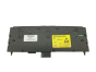 Calculateur 6949450 13580210 BMW Delphi 68786