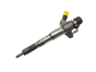 Injection De Combustible 166000372R Continental 2.3 dCi Renault Master 3