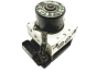Pompe Abs VW Seat Skoda Audi 1J0614117D 1J0907379P ATE 33900