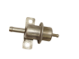 Regulateur pression carburant Volvo 0280160554 9146761