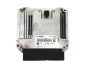 Calculateur 0281031298 8582280 BMW Bosch