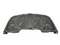 Bloc Compteurs Vitesse Opel Astra G 90561451QK 110008830001 49950