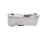 Support Moteur 113321019R Renault Catur 2 Dacia Duster 0km