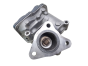 Soupape  Egr Renault 147103371R H8201143495 1.5 DCI Denso 1727