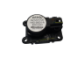 Moteur Pas À Pas A21201700 7701209821 277322711R Renault Denso
