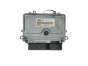 Calculateur 0261209109 6G9N-12A650-PF Ford Bosch 