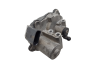 Elément D'ajustage, Volet Inverseur 03L129086 A2C53248883 V120 VWAG 2.0 TDI VDO