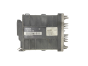 Calculateur 0280000732 28SA1616 Fiat Bosch 58023
