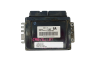 Calculateur 96801800 5WY5407A D32 1B0T 9A Chevrolet Kemsco 37497
