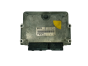 Calculateur 55191209 0281011553 Fiat Bosch 33580