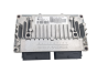 Calculateur De Boîte De Vitesse S126024101C 9661983980 9659838680 Siemens 1009