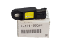 Capteur De Pression D`Air Nouvelle Original Renault 1.6-2.3 dCi 2265000Q0C