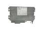 Calculateur IAW16F.EB 46519634 61602.063.03 Fiat Magneti Marelli 55676