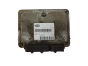 Calculateur IAW.4AF.M9 55187372 61600.627.05 Fiat Magneti Marelli 14557