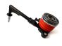 Embrayage Cylindre Donateurs  Original Renaulr Clio Megane Scenic 306206822R
