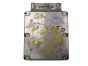 ca2-pk2290eby
