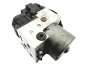 Pompe Abs Peugeot 307 9643777980 0273004562 Bosch 36085