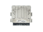 Calculateur 237104412S 237101339S Dacia Continental 37140