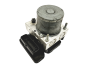 Pompe Abs VW Polo 6C0614517E 0265244793 Bosch 34229