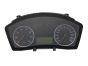 jj7199eby
