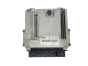 Calculateur 0281017977 237100899R 237101487R Renault Bosch 38001