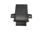 Relais De Ventilateur 9622150780 CCTC6/BVA2 Bitron Citroen Peugeot