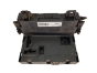 Calculateur Fiat S118578020E 51740049 Siemens VDO 19063