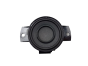 Haut-Parleur Land Range Rover EJ32-18808-AA