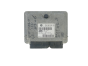 Calculateur 036906034KG IAW4TV.KG VW Magneti Marelli 40991