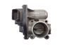 Boitier Papillon D’admission Honda RML46-602 NASO90-51
