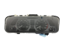 Bloc Compteurs Vitesse Peugeot 306 9636738680 110008808108 45023