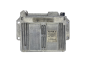 Calculateur 8200031655 7700868294 21656829-0 Renault Sagem 54362