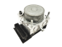 Pompe Abs Renault Clio 3 8200747140 0265800559 0265232077 60131