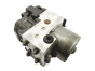 Pompe Abs Renault Megane 1 Scenic 1 7700432643 0273004395 35942