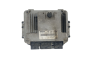 Calculateur 0281010769 8200184294 8200269883 Renault Bosch 45295