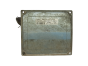 Calculateur 6S61-12A650-FH S120977315H 2CJH Siemens Ford 15680