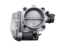 Boitier Papillon D’admission Mercedes-Benz 1121410025 0205003046 Bosch 1062