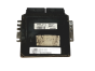 Calculateur S118301104A 8200124318 8200080285 Renault Siemens 28005