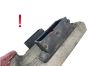 Calculateur 112500-0181 897376 3831 97376 383 Isuzu Denso