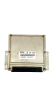 Calculateur 46479993 0281001879 C414E186 Fiat Bosch 21999