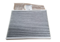 Filtre Cabine,Filtre D`Habitacle Original 13345949 1684871980 Opel PSA