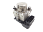Pompe Abs Toyota Yaris 44510-52460 89541-52400 Advics 1011
