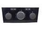 Commande Chauffage AC Opel Astra H Zafira B 13250622