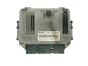Calculateur 0281010769 8200263396 8200285406 Renault Bosch 30961